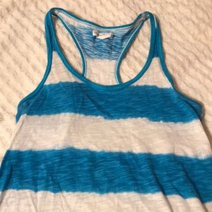 Aeropostale tank top